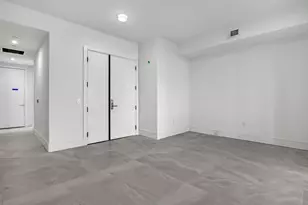 220 Lake Shore Dr, Lake Park, FL 33403 - Photo 7