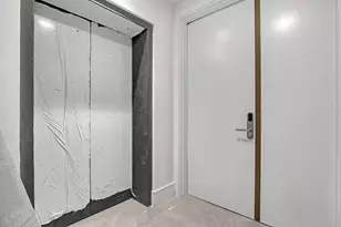 220 Lake Shore Dr, Lake Park, FL 33403 - Photo 3