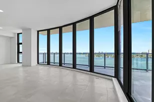 220 Lake Shore Dr, Lake Park, FL 33403 - Photo 23