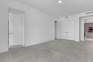 220 Lake Shore Dr, Lake Park, FL 33403 - Photo 49