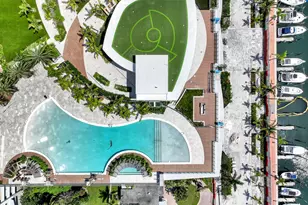 220 Lake Shore Dr, Lake Park, FL 33403 - Photo 19