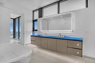 220 Lake Shore Dr, Lake Park, FL 33403 - Photo 57