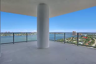 220 Lake Shore Dr, Lake Park, FL 33403 - Photo 27