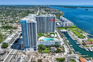 220 Lake Shore Dr, Lake Park, FL 33403 - Photo 11