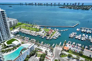 220 Lake Shore Dr, Lake Park, FL 33403 - Photo 21