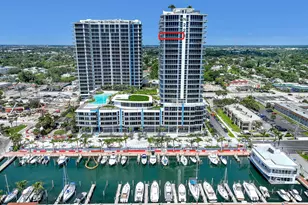 220 Lake Shore Dr, Lake Park, FL 33403 - Photo 17