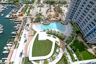 220 Lake Shore Dr, Lake Park, FL 33403 - Photo 29