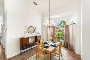 1601 SW Realty St, Port Saint Lucie, FL 34987 - Photo 7