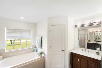 1601 SW Realty Street, Port Saint Lucie, FL 34987 - Photo 23