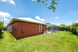 1601 SW Realty St, Port Saint Lucie, FL 34987 - Photo 45