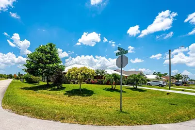 1601 SW Realty Street, Port Saint Lucie, FL 34987 - Photo 47