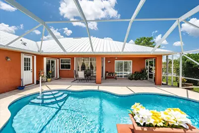 1601 SW Realty Street, Port Saint Lucie, FL 34987 - Photo 41