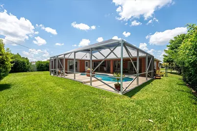 1601 SW Realty Street, Port Saint Lucie, FL 34987 - Photo 43