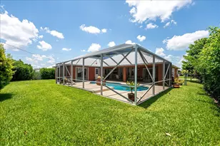 1601 SW Realty St, Port Saint Lucie, FL 34987 - Photo 43