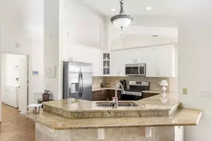 1601 SW Realty St, Port Saint Lucie, FL 34987 - Photo 13