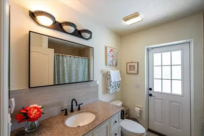 1601 SW Realty Street, Port Saint Lucie, FL 34987 - Photo 31