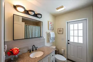 1601 SW Realty St, Port Saint Lucie, FL 34987 - Photo 31