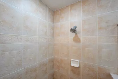 1601 SW Realty Street, Port Saint Lucie, FL 34987 - Photo 25