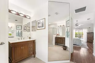 1601 SW Realty St, Port Saint Lucie, FL 34987 - Photo 27