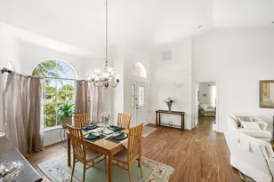 1601 SW Realty St, Port Saint Lucie, FL 34987 - Photo 9