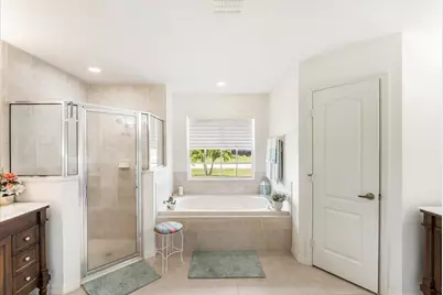 1601 SW Realty Street, Port Saint Lucie, FL 34987 - Photo 21