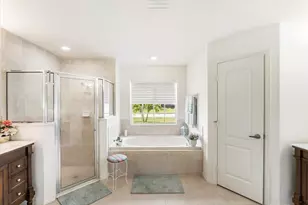 1601 SW Realty St, Port Saint Lucie, FL 34987 - Photo 21