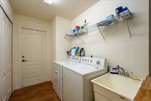 1601 SW Realty St, Port Saint Lucie, FL 34987 - Photo 33