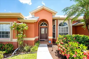 1601 SW Realty St, Port Saint Lucie, FL 34987 - Photo 3