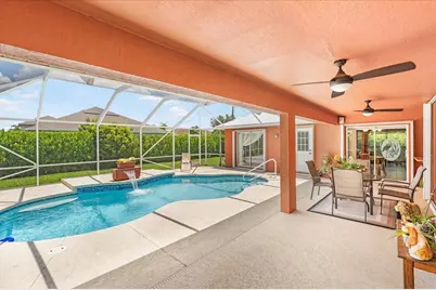 1601 SW Realty Street, Port Saint Lucie, FL 34987 - Photo 37