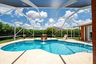 1601 SW Realty St, Port Saint Lucie, FL 34987 - Photo 39