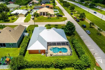 1601 SW Realty Street, Port Saint Lucie, FL 34987 - Photo 49