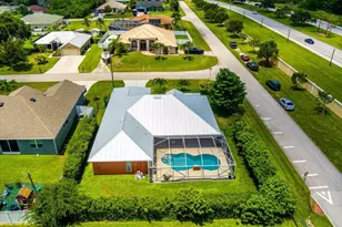 1601 SW Realty St, Port Saint Lucie, FL 34987 - Photo 49