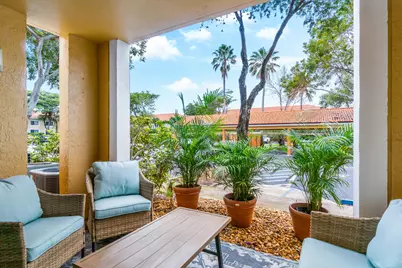 140 Yacht Club 107 Way #107, Hypoluxo, FL 33462 - Photo 21