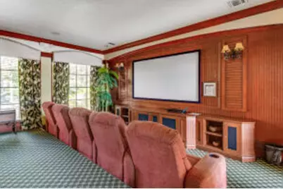 140 Yacht Club 107 Way #107, Hypoluxo, FL 33462 - Photo 33