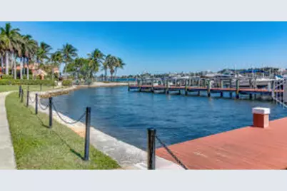140 Yacht Club 107 Way #107, Hypoluxo, FL 33462 - Photo 41