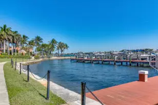 140 Yacht Club 107 Way, Hypoluxo, FL 33462 - Photo 41