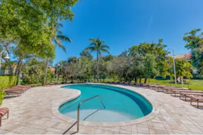 140 Yacht Club 107 Way #107, Hypoluxo, FL 33462 - Photo 39