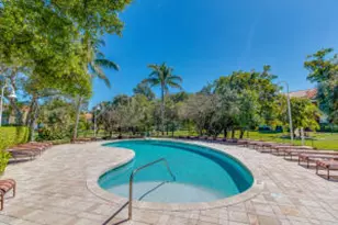 140 Yacht Club 107 Way, Hypoluxo, FL 33462 - Photo 39