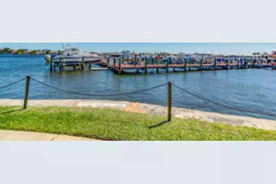 140 Yacht Club 107 Way #107, Hypoluxo, FL 33462 - Photo 45