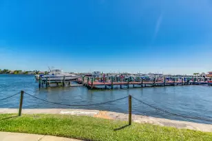 140 Yacht Club 107 Way, Hypoluxo, FL 33462 - Photo 43