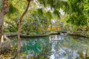 140 Yacht Club 107 Way, Hypoluxo, FL 33462 - Photo 49