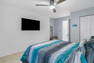 140 Yacht Club 107 Way #107, Hypoluxo, FL 33462 - Photo 15