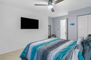 140 Yacht Club 107 Way, Hypoluxo, FL 33462 - Photo 15