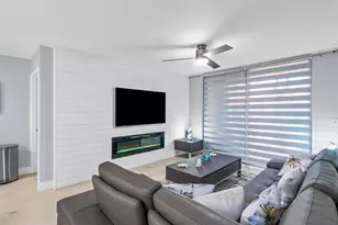 140 Yacht Club 107 Way, Hypoluxo, FL 33462 - Photo 11