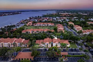 140 Yacht Club 107 Way, Hypoluxo, FL 33462 - Photo 29