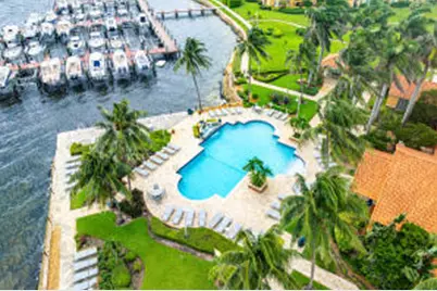 140 Yacht Club 107 Way #107, Hypoluxo, FL 33462 - Photo 35