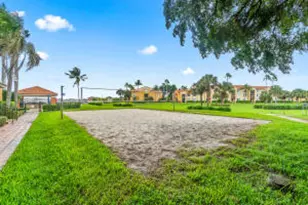 140 Yacht Club 107 Way, Hypoluxo, FL 33462 - Photo 49