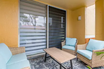 140 Yacht Club 107 Way #107, Hypoluxo, FL 33462 - Photo 23