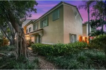 140 Yacht Club 107 Way #107, Hypoluxo, FL 33462 - Photo 27
