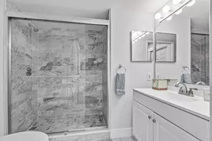 140 Yacht Club 107 Way, Hypoluxo, FL 33462 - Photo 17